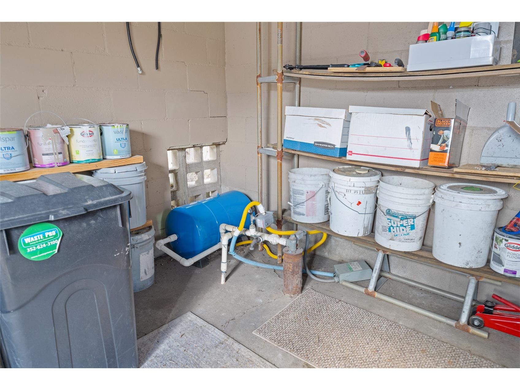 3251 SE 143rd Place Summerfield FL 34491 OM716497 image40