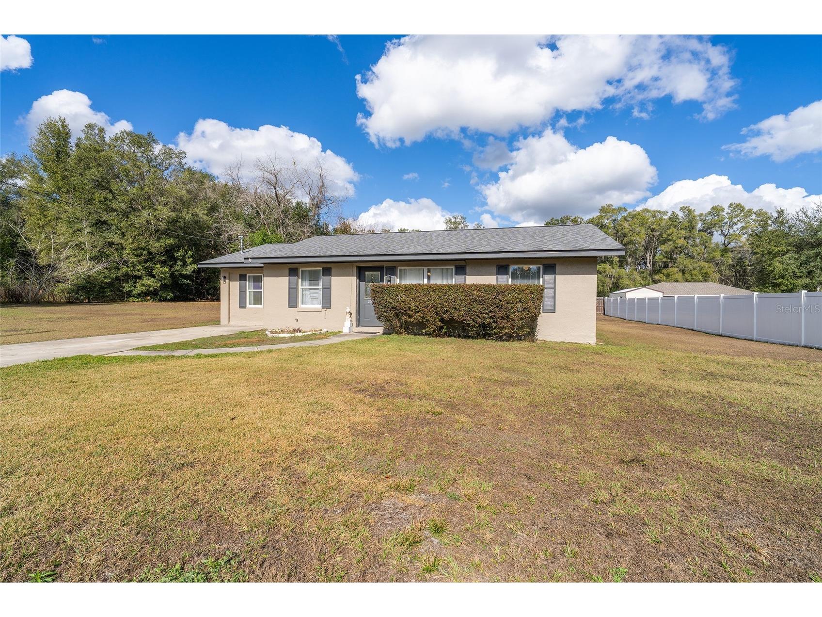 3251 SE 143rd Place Summerfield FL 34491 OM716497 image5