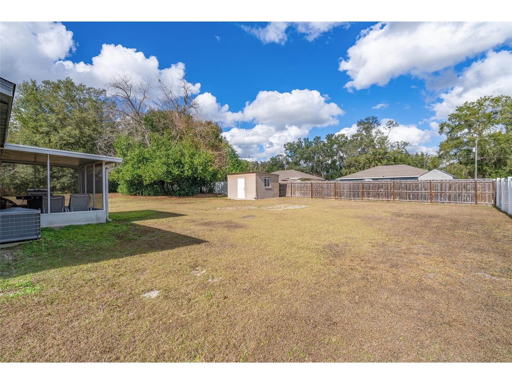 3251 SE 143rd Place Summerfield FL 34491 OM716497 image7