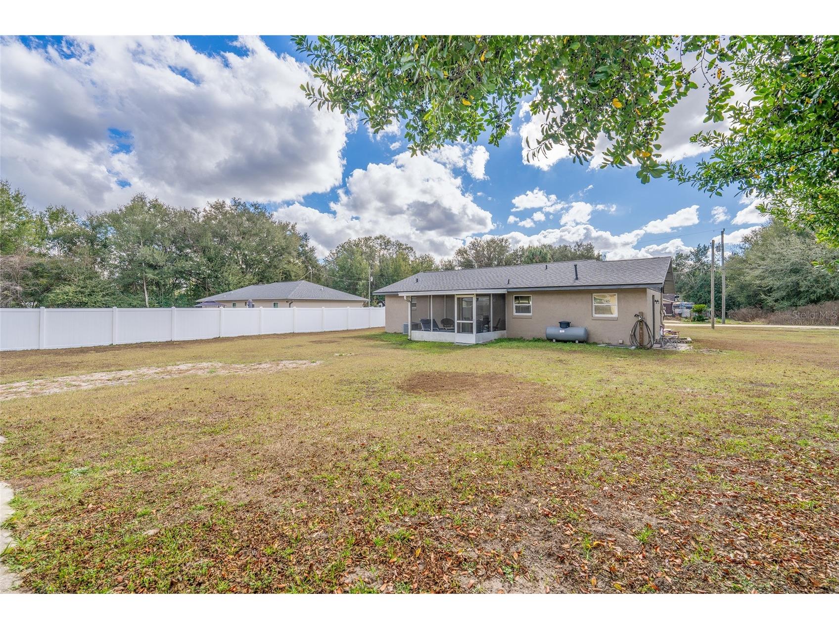 3251 SE 143rd Place Summerfield FL 34491 OM716497 image8