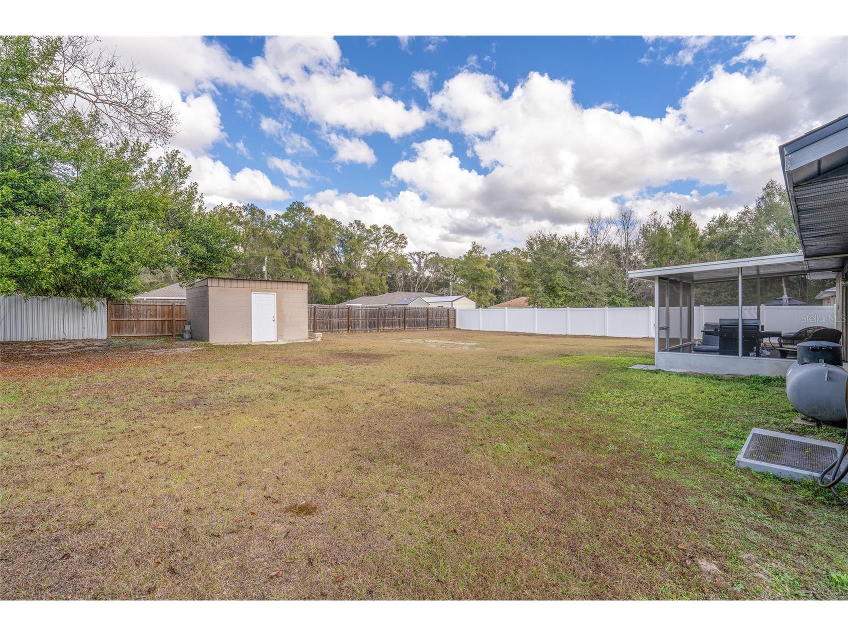 3251 SE 143rd Place Summerfield FL 34491 OM716497 image9