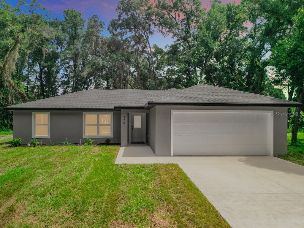 3251 SE 147th Lane Summerfield FL 34491 OM682030 image1