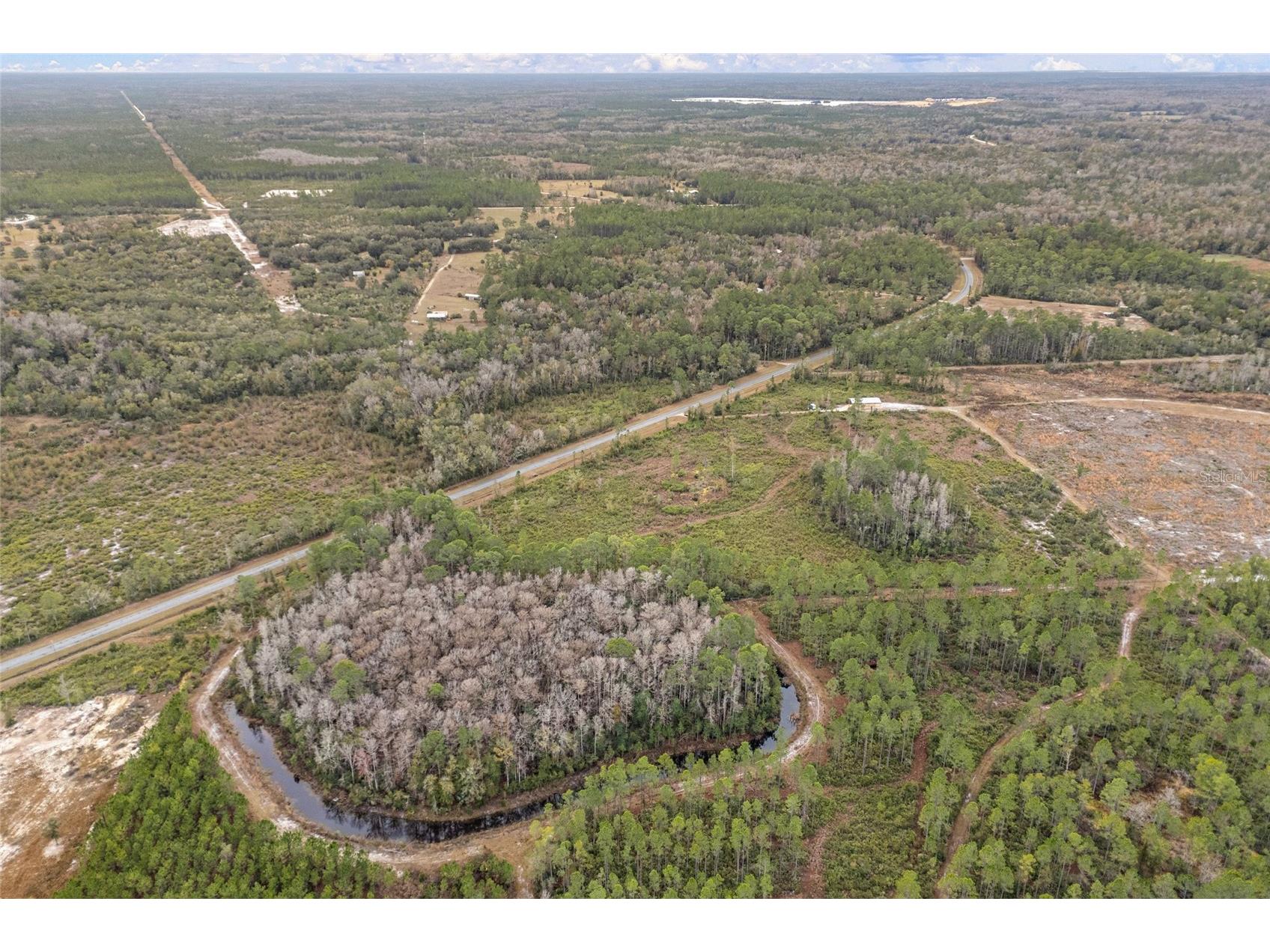 3251 SE County Road 343 Morriston FL 32668 GC536271 image12