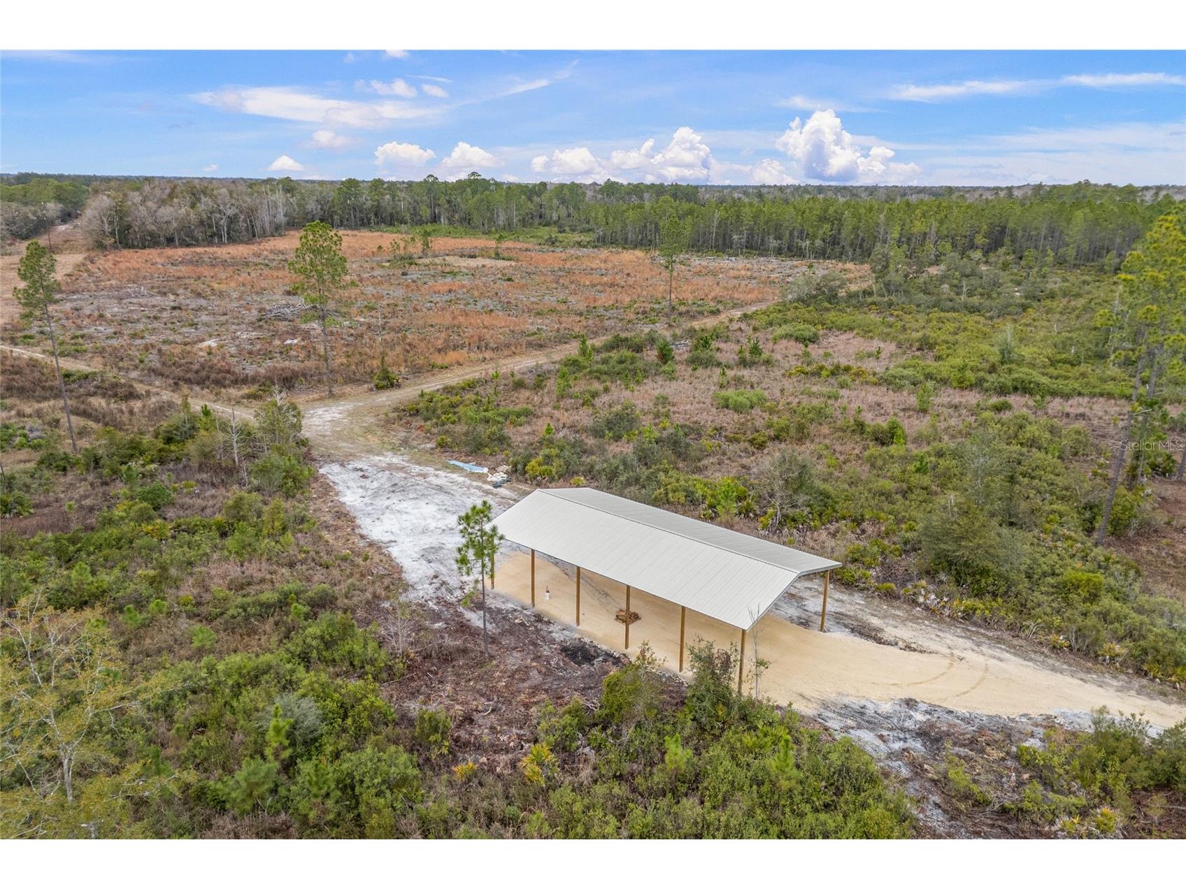 3251 SE County Road 343 Morriston FL 32668 GC536271 image3