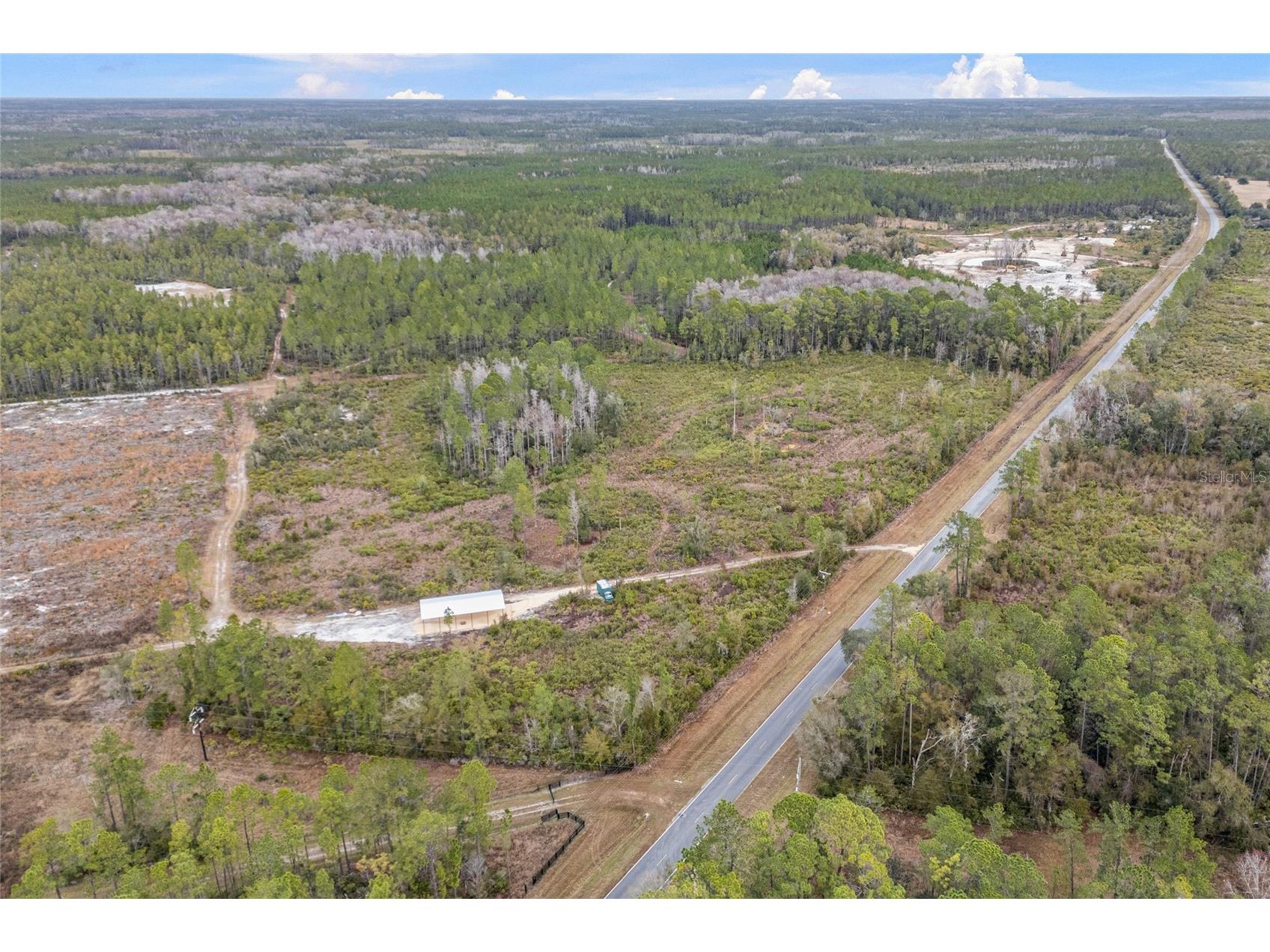 3251 SE County Road 343 Morriston FL 32668 GC536271 image5