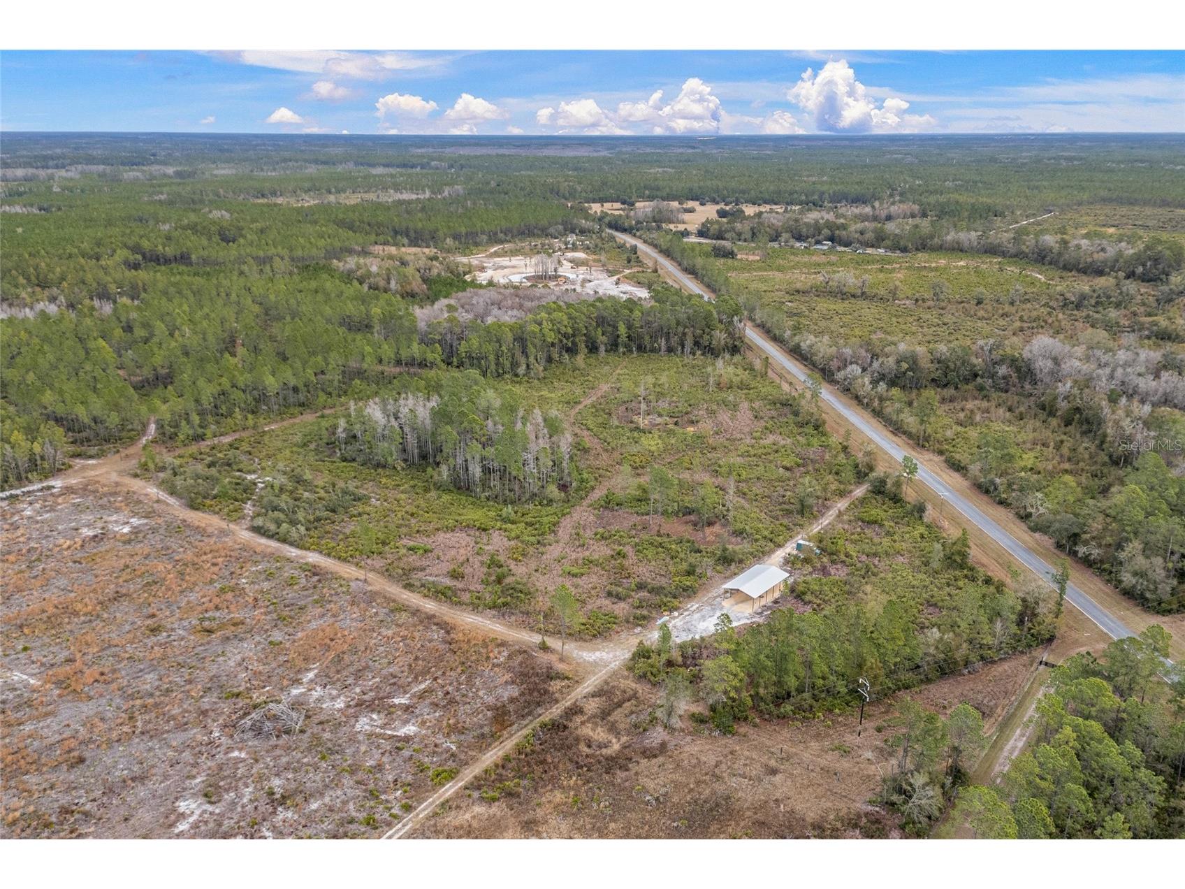 3251 SE County Road 343 Morriston FL 32668 GC536271 image7