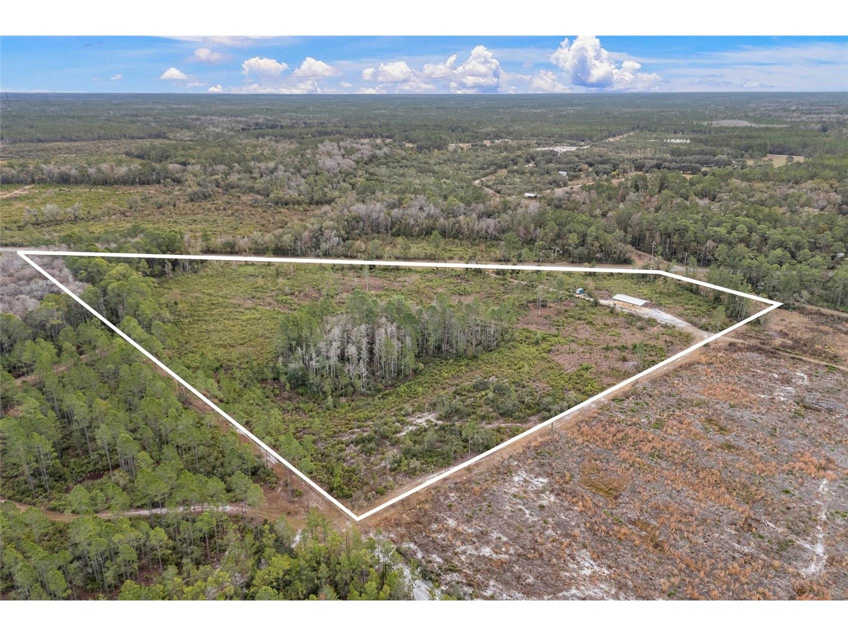 3251 SE County Road 343 Morriston FL 32668 GC536271 image9