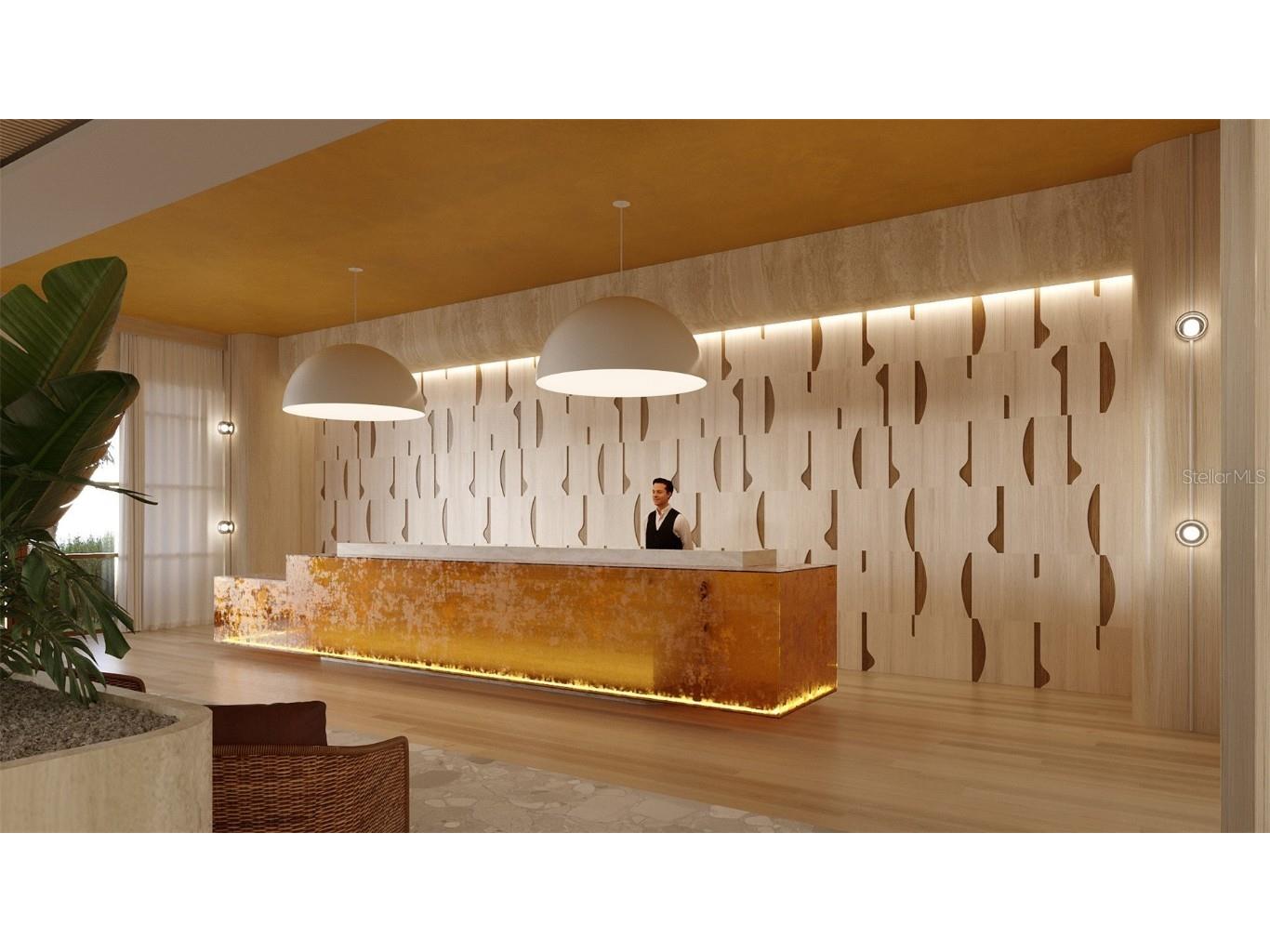 3251 Secret Lake Drive #1200 Kissimmee FL 34747 O6353492 image11