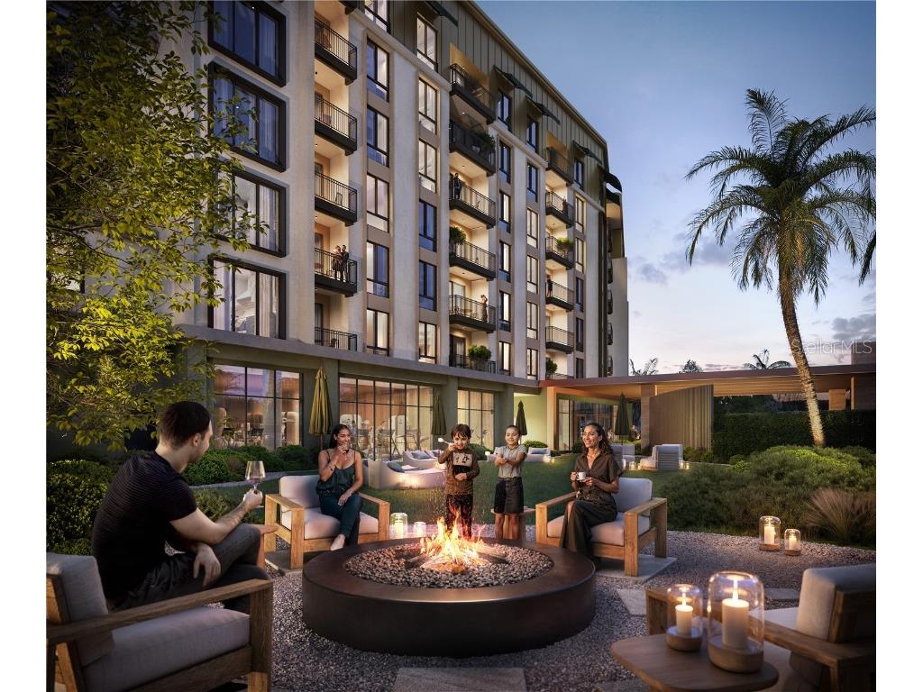 3251 Secret Lake Drive #1200 Kissimmee FL 34747 O6353492 image12