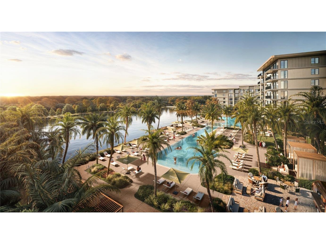 3251 Secret Lake Drive #1200 Kissimmee FL 34747 O6353492 image4