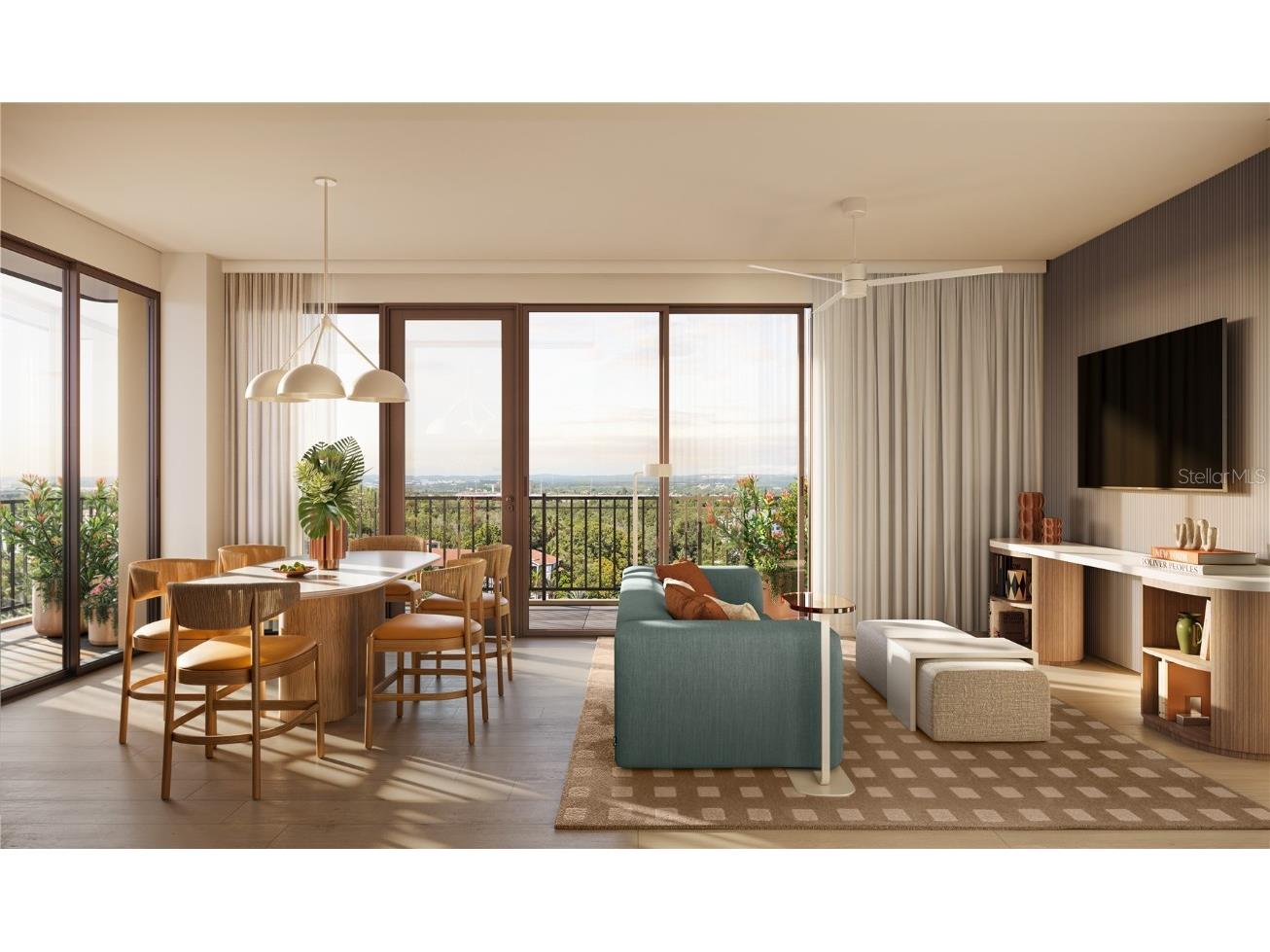 3251 Secret Lake Drive #1200 Kissimmee FL 34747 O6353492 image7