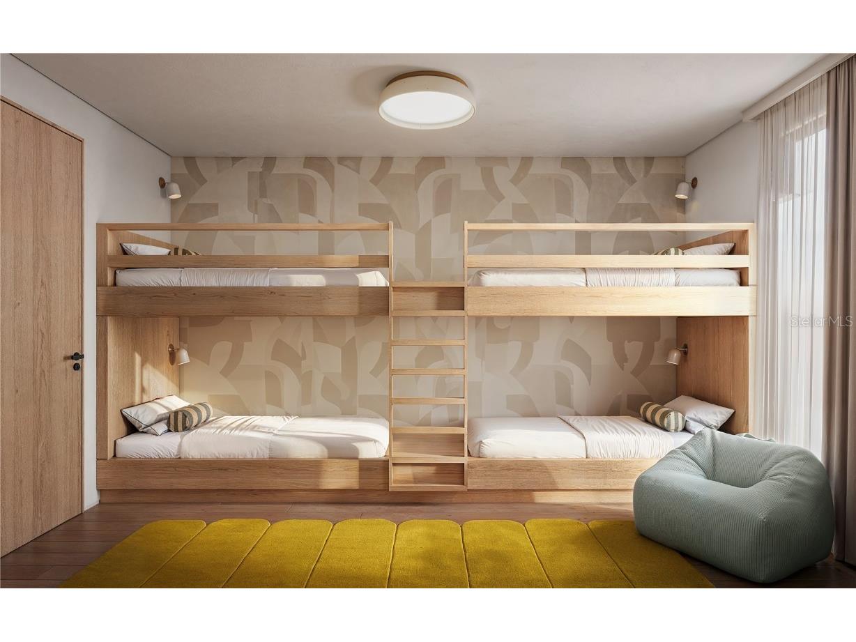 3251 Secret Lake Drive #1200 Kissimmee FL 34747 O6353492 image8