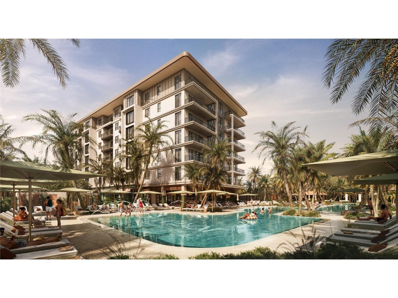 3251 Secret Lake Drive #1212 Kissimmee FL 34747 O6353449 image1