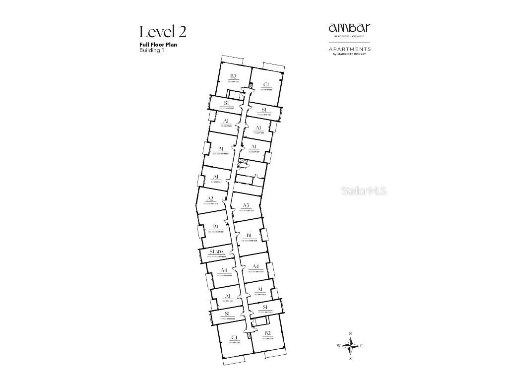 3251 Secret Lake Drive #1212 Kissimmee FL 34747 O6353449 image10