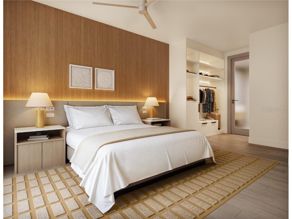 3251 Secret Lake Drive #1212 Kissimmee FL 34747 O6353449 image8