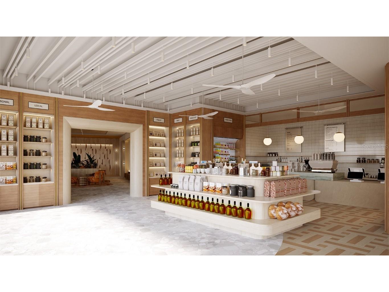 3251 Secret Lake Drive #1214 Kissimmee FL 34747 O6353437 image17