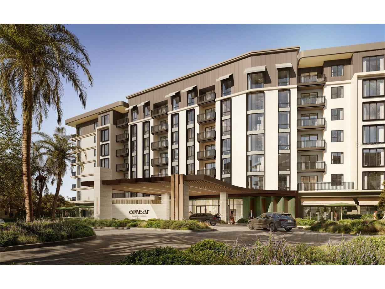 3251 Secret Lake Drive #1214 Kissimmee FL 34747 O6353437 image2