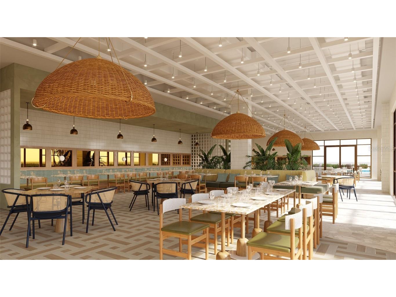 3251 Secret Lake Drive #1220 Kissimmee FL 34747 O6353261 image11