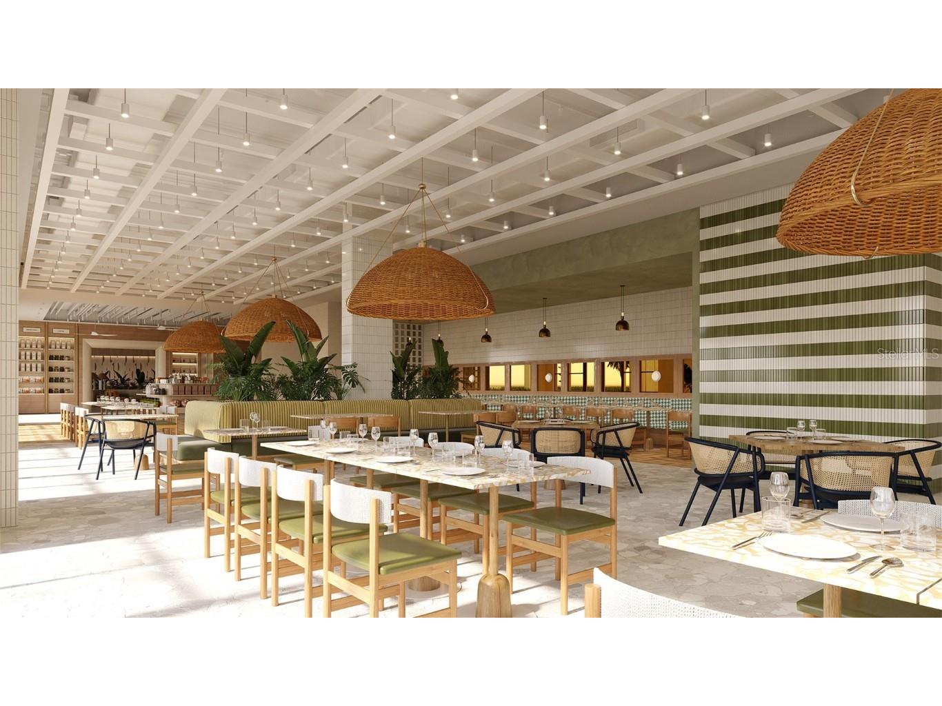 3251 Secret Lake Drive #1220 Kissimmee FL 34747 O6353261 image12