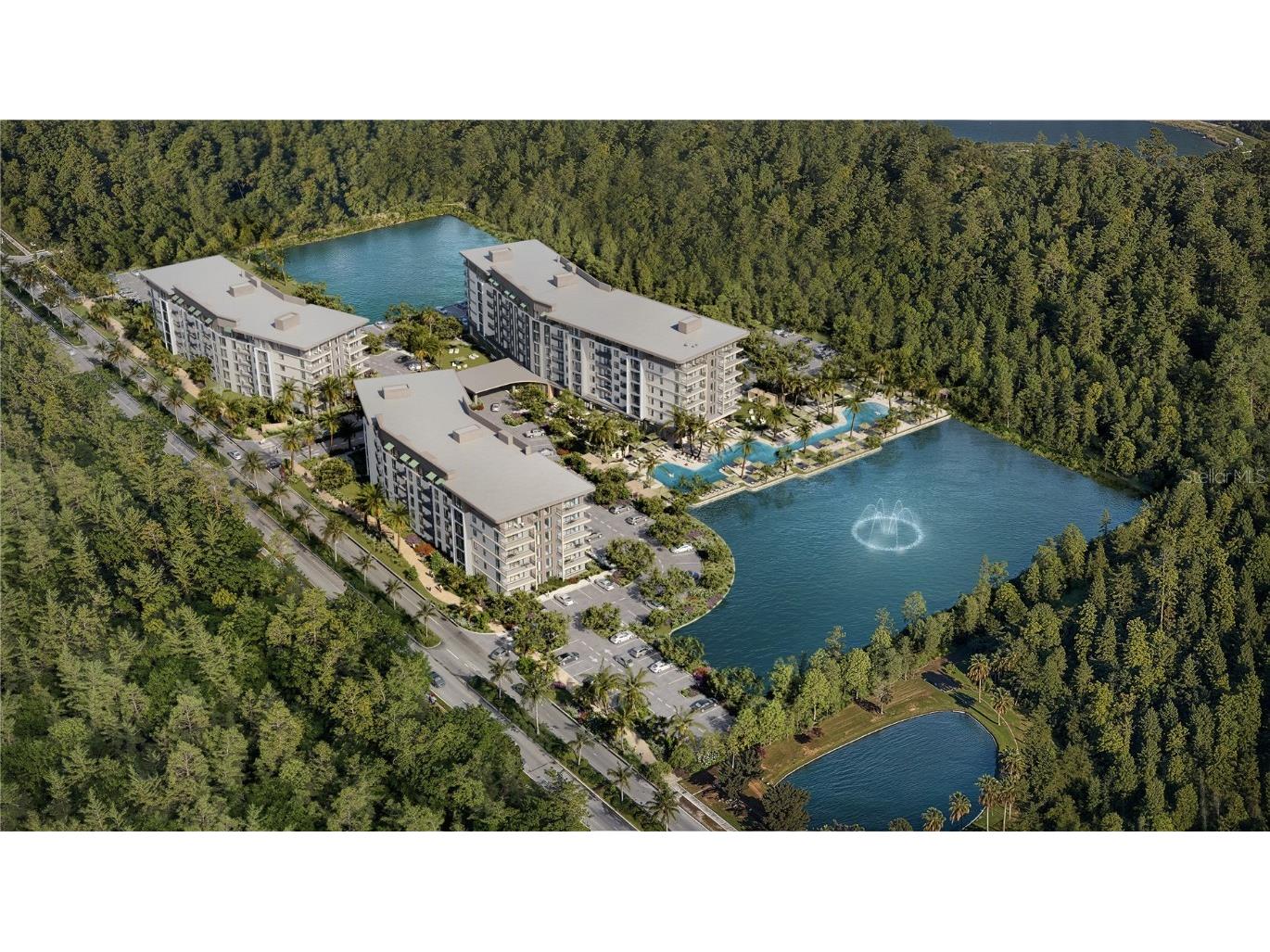 3251 Secret Lake Drive #1220 Kissimmee FL 34747 O6353261 image3