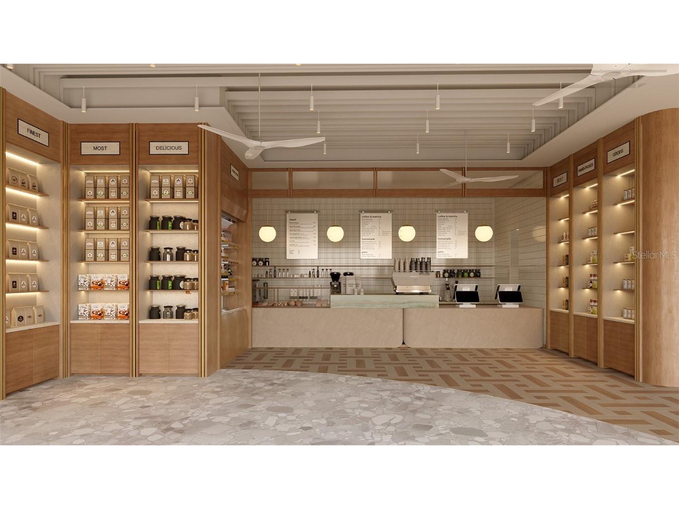 3251 Secret Lake Drive #1322 Kissimmee FL 34747 O6353473 image13