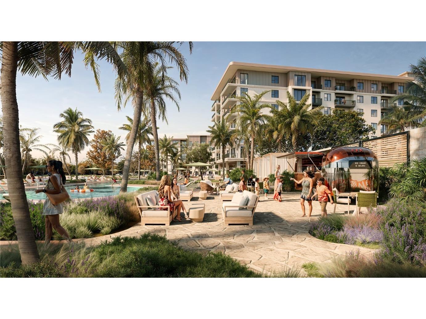 3251 Secret Lake Drive #1322 Kissimmee FL 34747 O6353473 image5