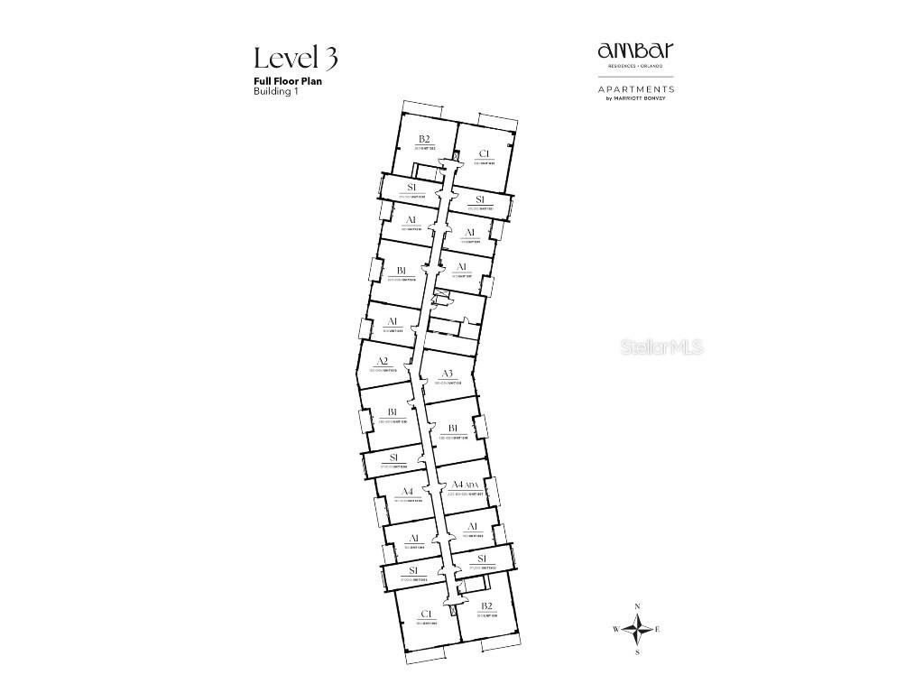 3251 Secret Lake Drive #1322 Kissimmee FL 34747 O6353473 image8