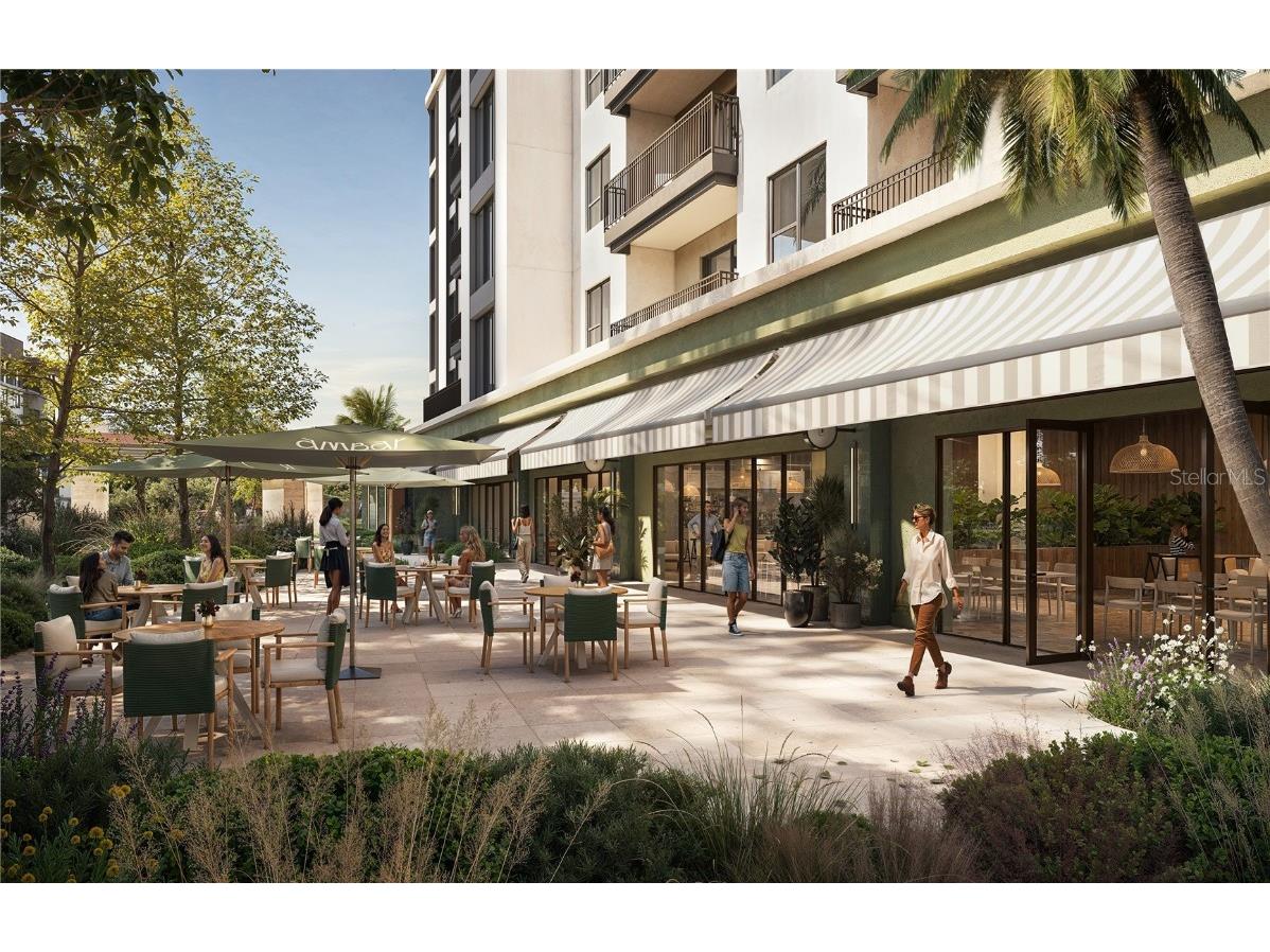 3251 Secret Lake Drive #1416 Kissimmee FL 34747 O6353480 image15