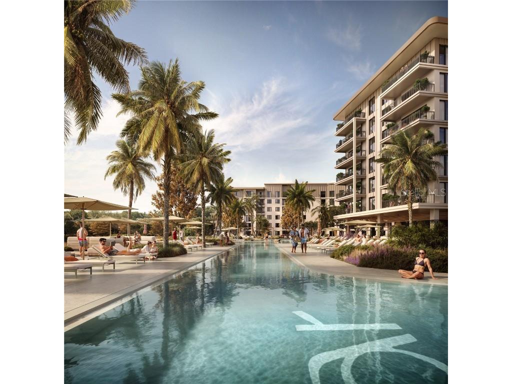 3251 Secret Lake Drive #1416 Kissimmee FL 34747 O6353480 image6