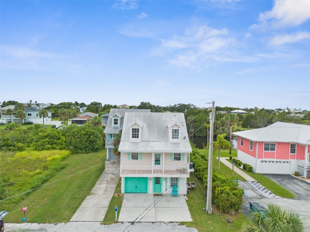 3251 Shoal Line Boulevard Hernando Beach FL 34607 W7873253 image1