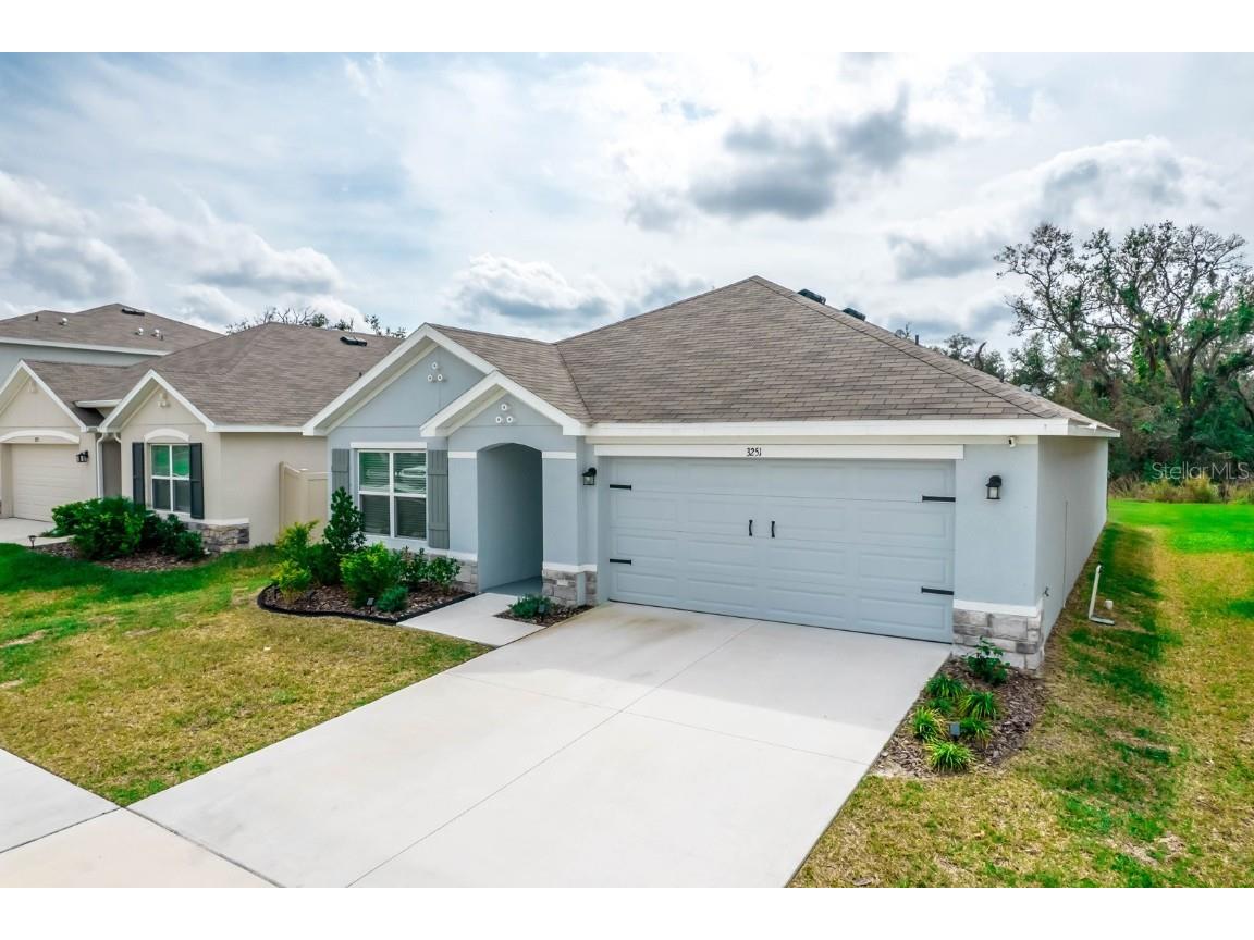 3251 Silver Date Drive Wimauma FL 33598 TB8353288 image1