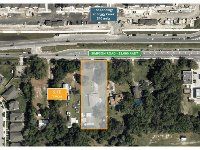 3251 Simpson Road Kissimmee FL 34744 J997278 image1