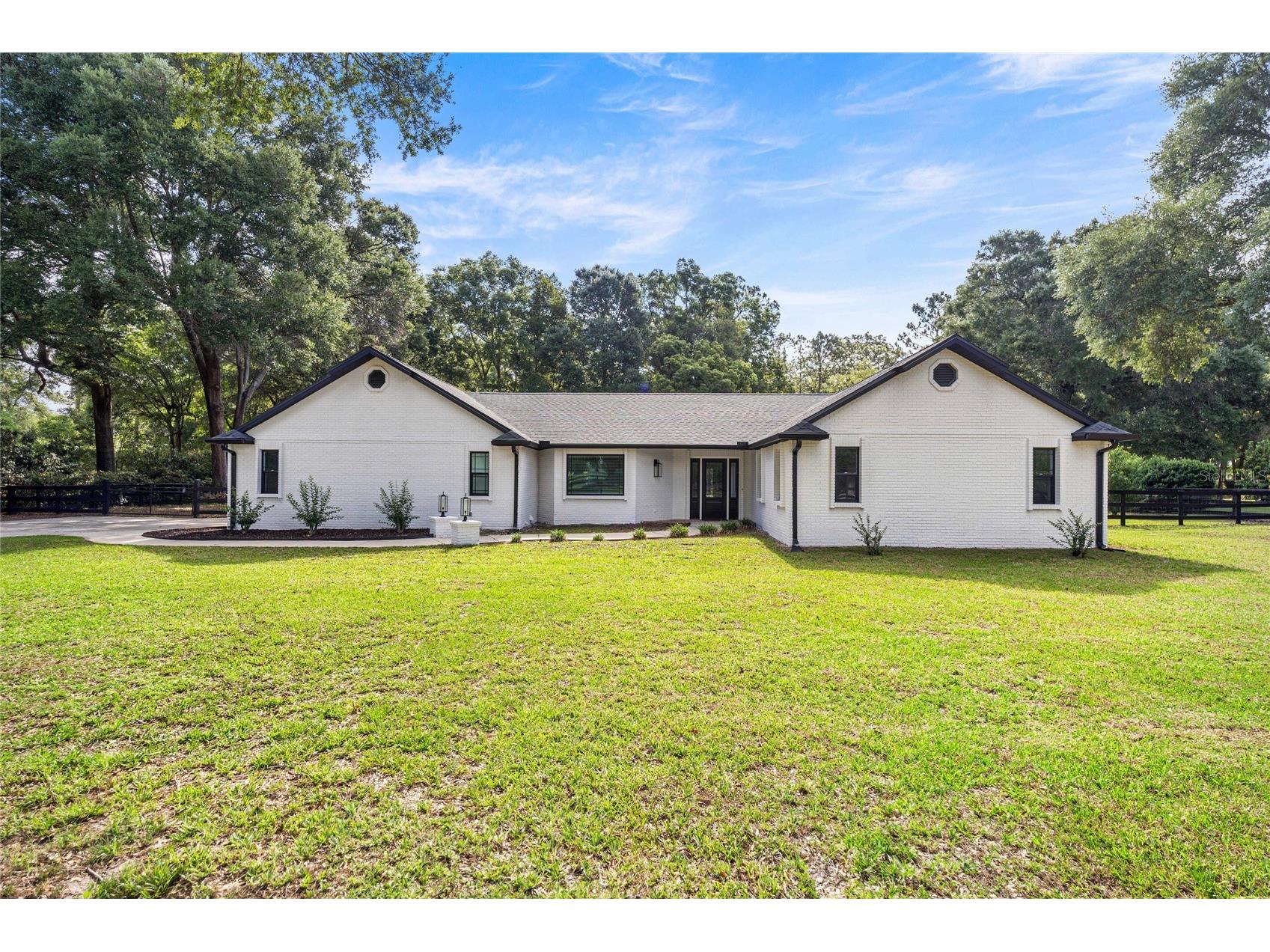 3251 SW 56th Avenue Ocala FL 34474 OM725061 image1