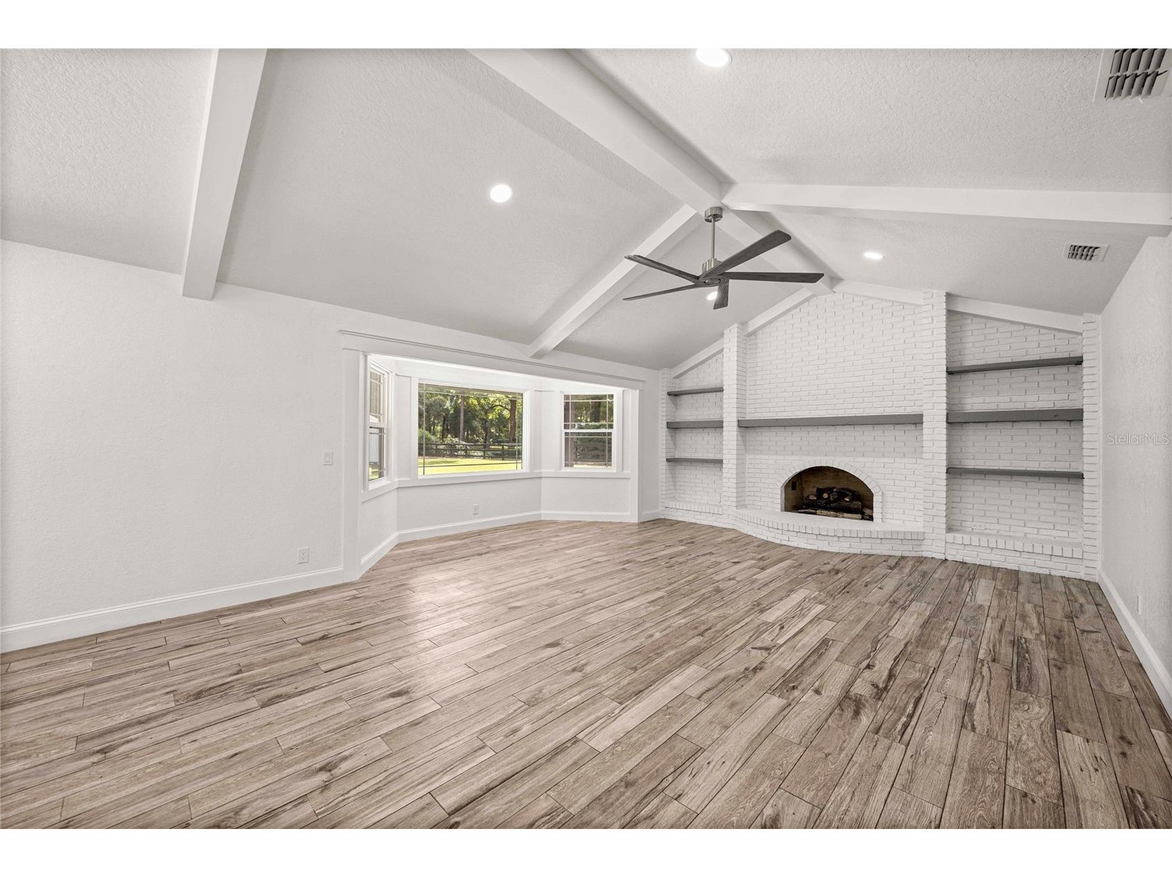 3251 SW 56th Avenue Ocala FL 34474 OM725061 image10