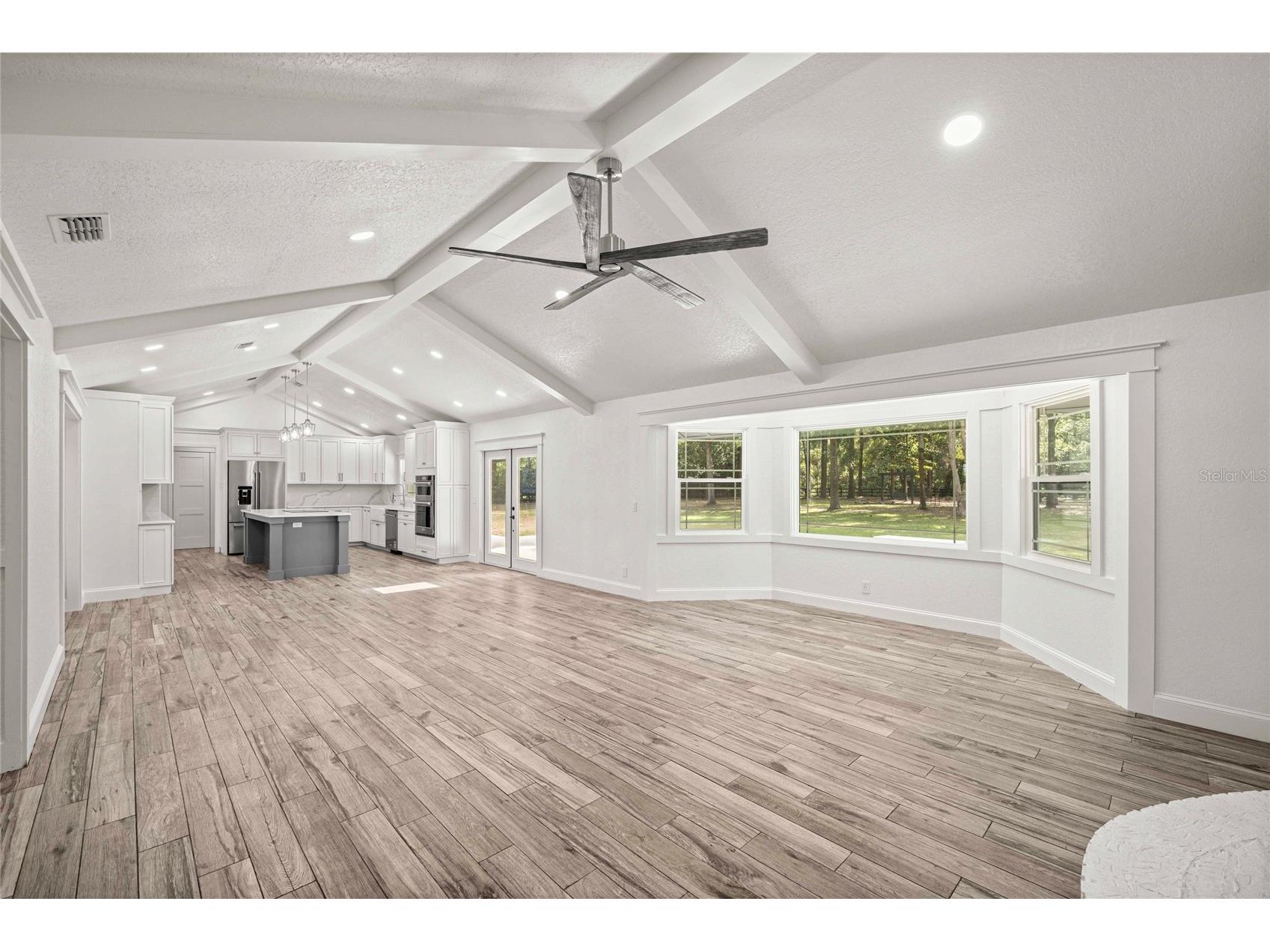 3251 SW 56th Avenue Ocala FL 34474 OM725061 image11