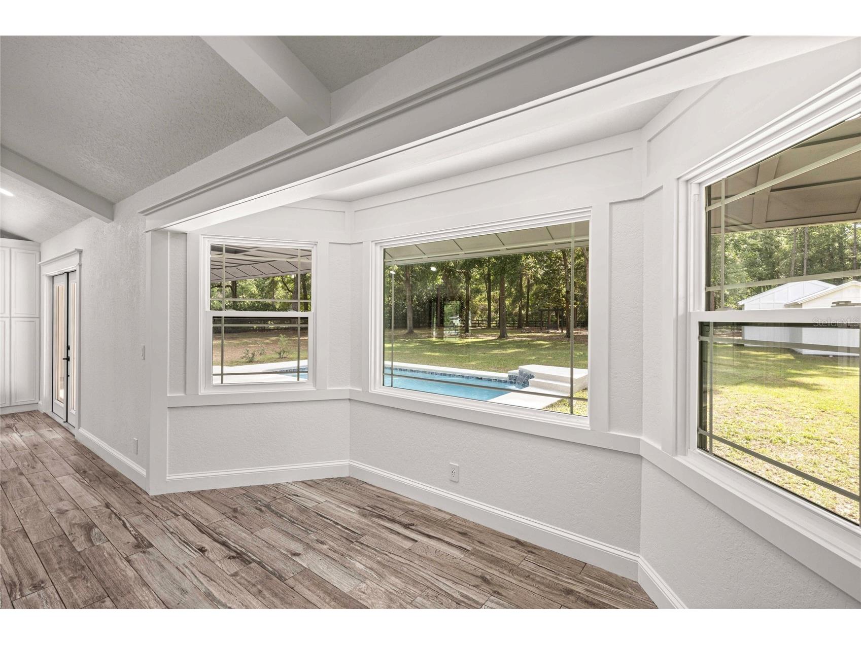 3251 SW 56th Avenue Ocala FL 34474 OM725061 image13
