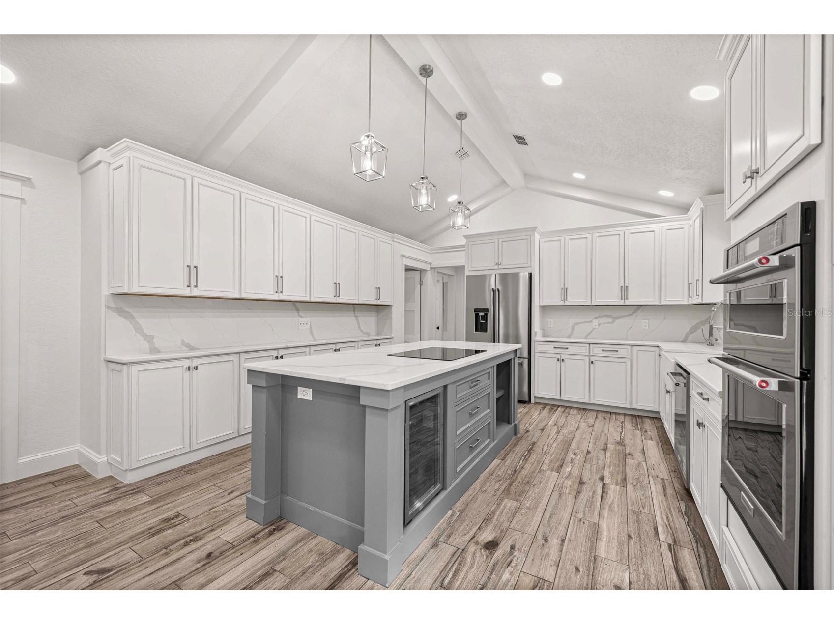 3251 SW 56th Avenue Ocala FL 34474 OM725061 image14