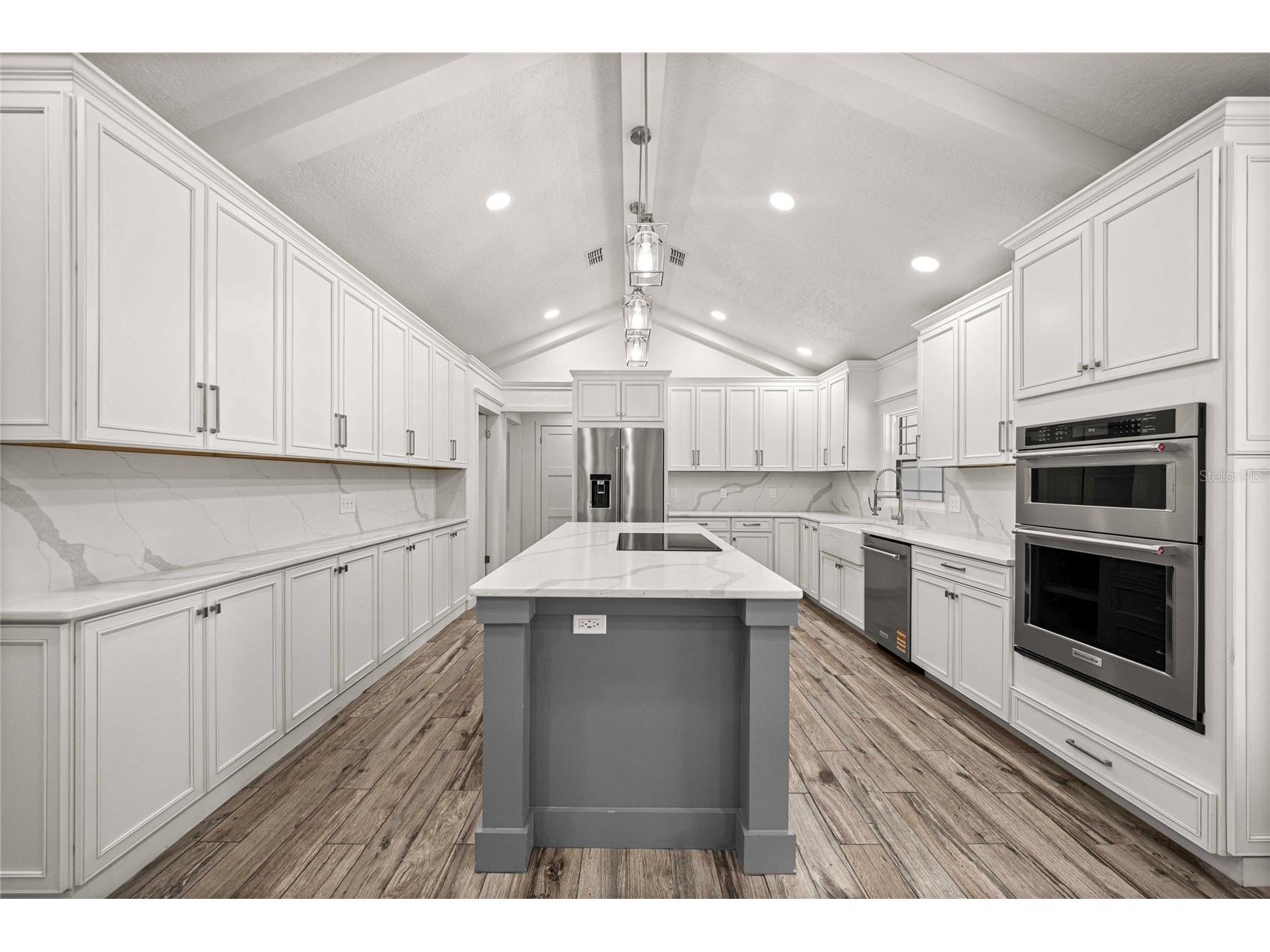 3251 SW 56th Avenue Ocala FL 34474 OM725061 image15