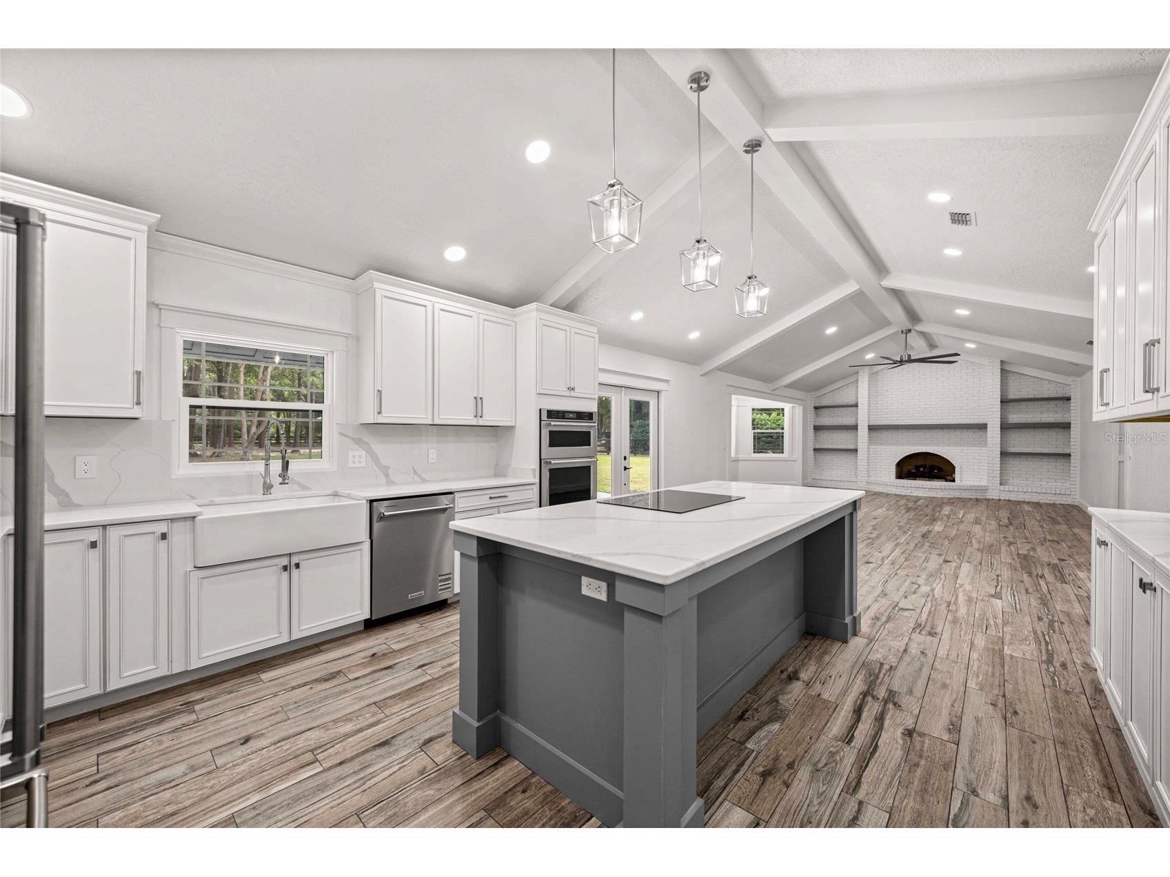 3251 SW 56th Avenue Ocala FL 34474 OM725061 image16