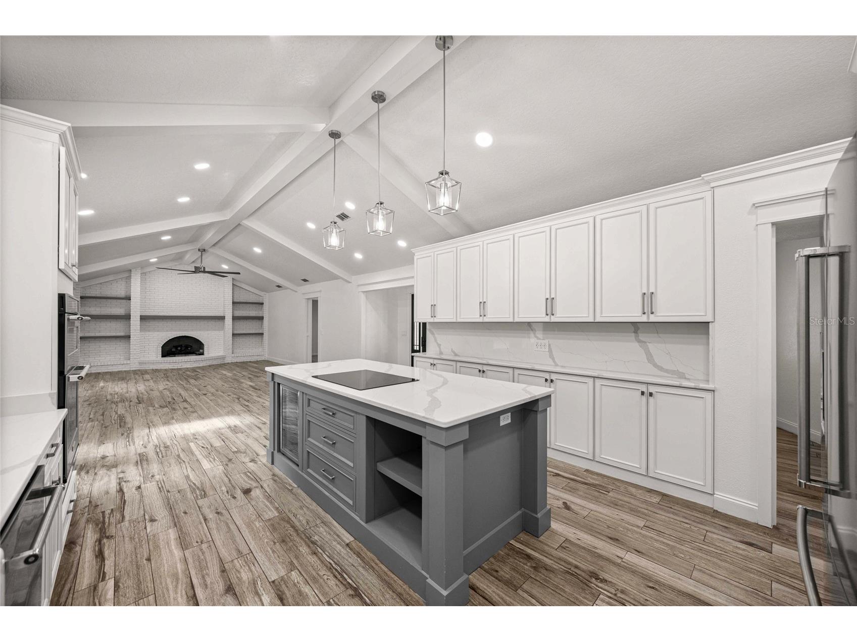 3251 SW 56th Avenue Ocala FL 34474 OM725061 image17
