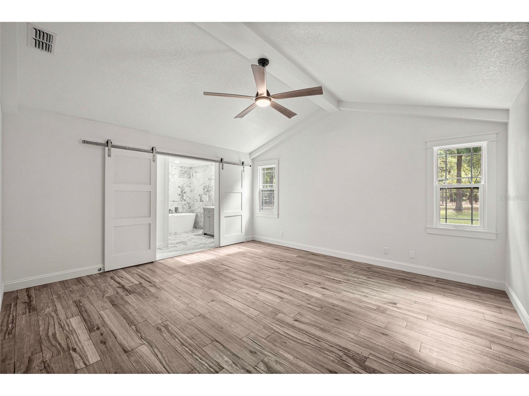 3251 SW 56th Avenue Ocala FL 34474 OM725061 image18