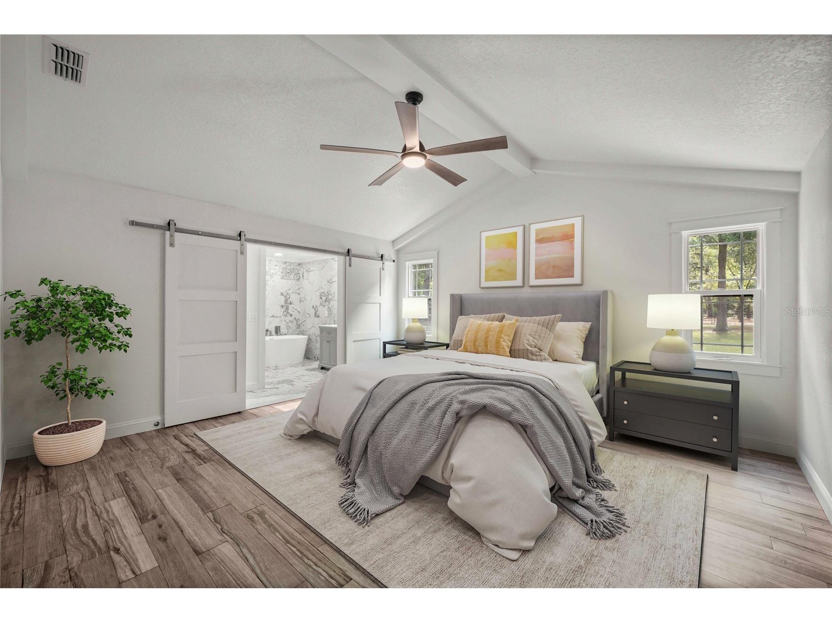 3251 SW 56th Avenue Ocala FL 34474 OM725061 image19