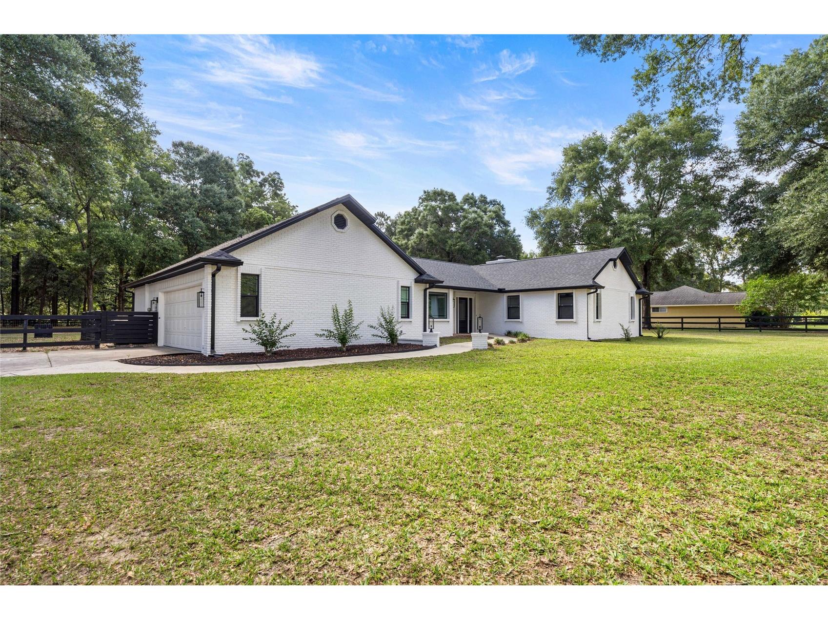 3251 SW 56th Avenue Ocala FL 34474 OM725061 image2