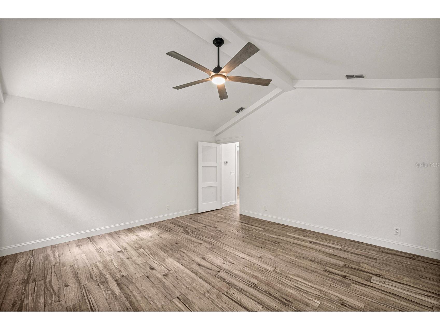 3251 SW 56th Avenue Ocala FL 34474 OM725061 image20
