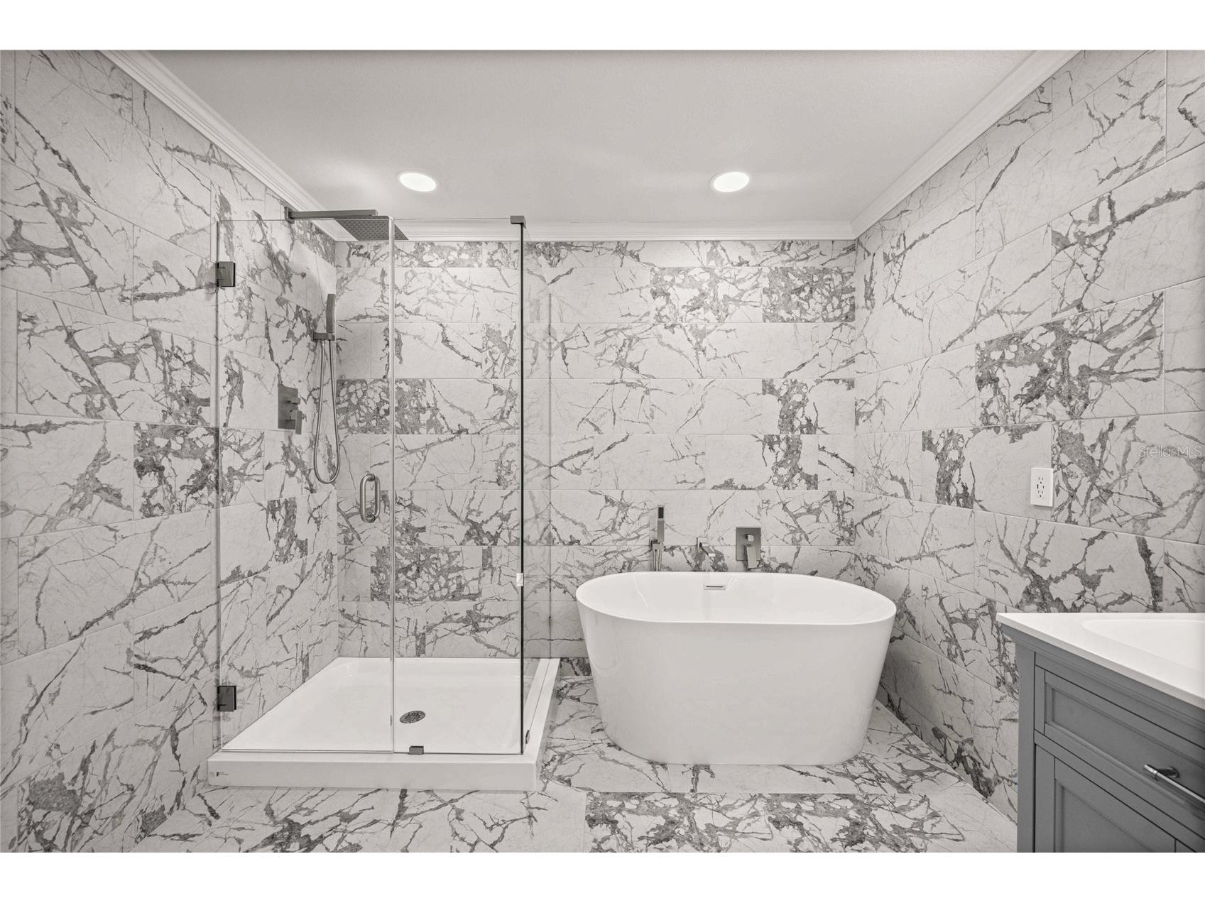3251 SW 56th Avenue Ocala FL 34474 OM725061 image21
