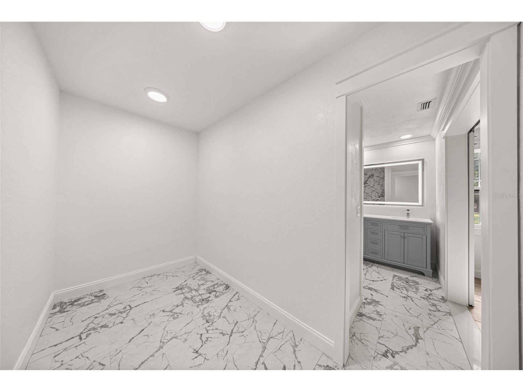3251 SW 56th Avenue Ocala FL 34474 OM725061 image23