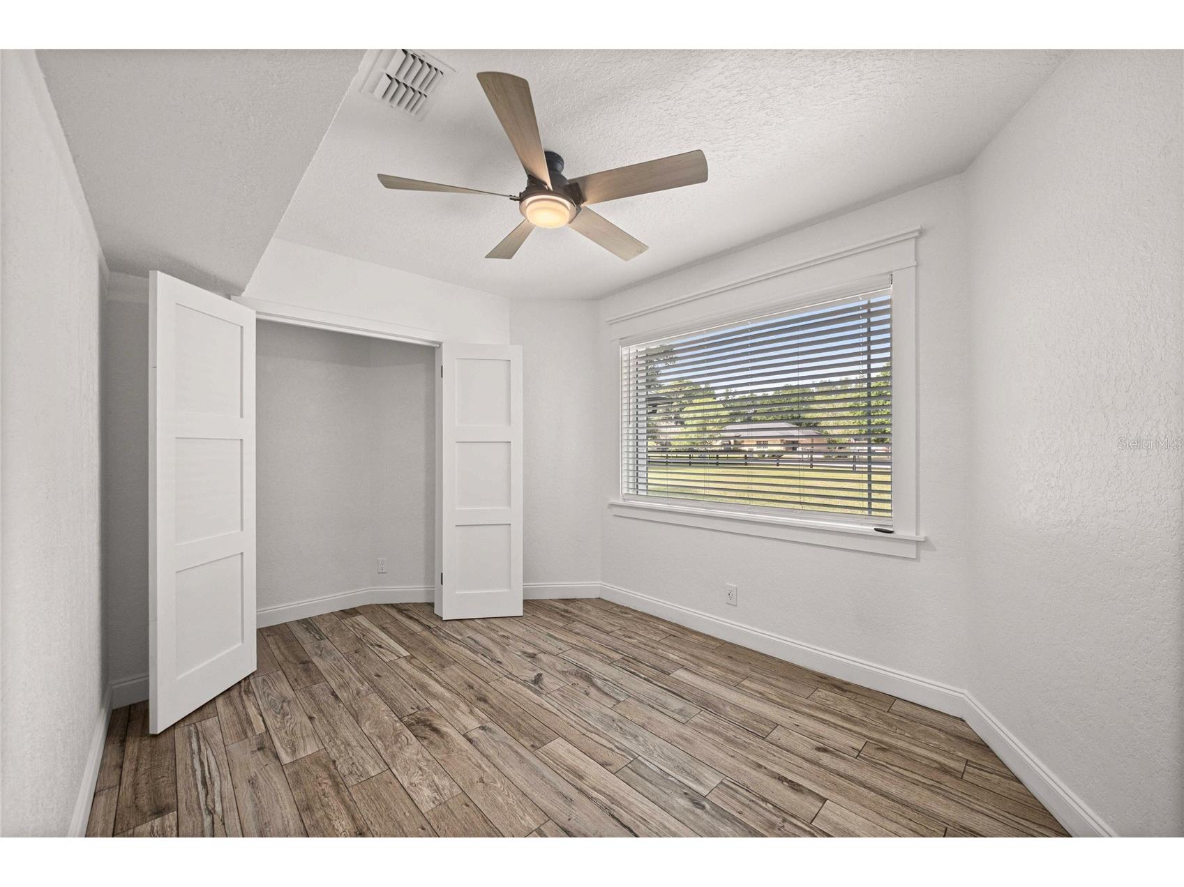 3251 SW 56th Avenue Ocala FL 34474 OM725061 image24
