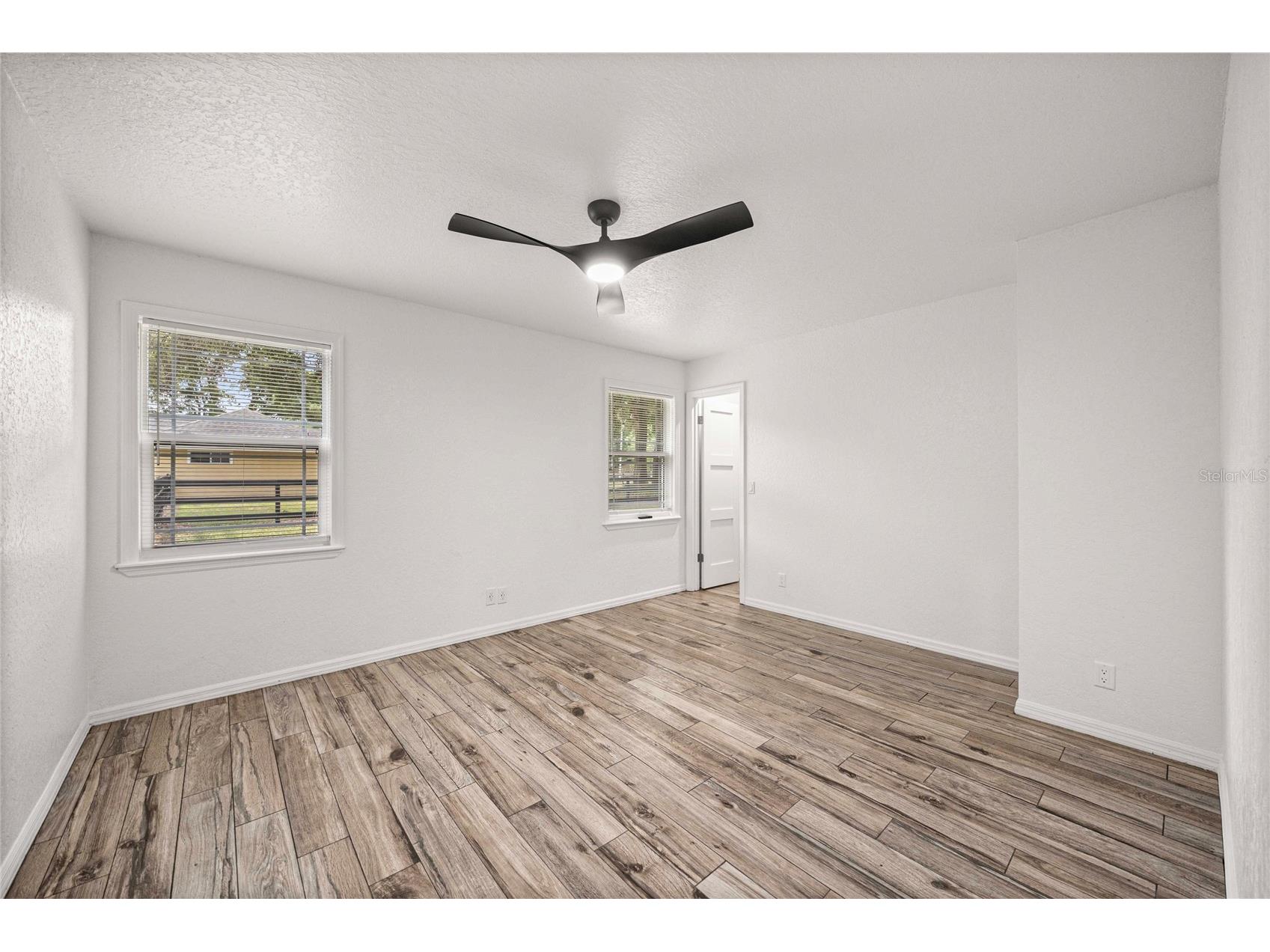 3251 SW 56th Avenue Ocala FL 34474 OM725061 image25