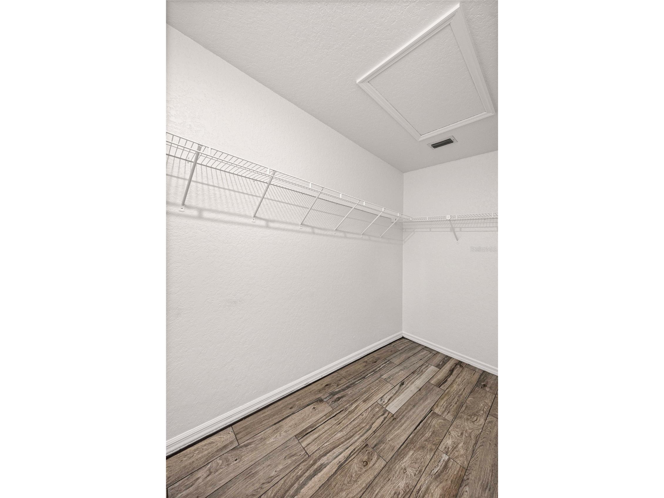 3251 SW 56th Avenue Ocala FL 34474 OM725061 image26