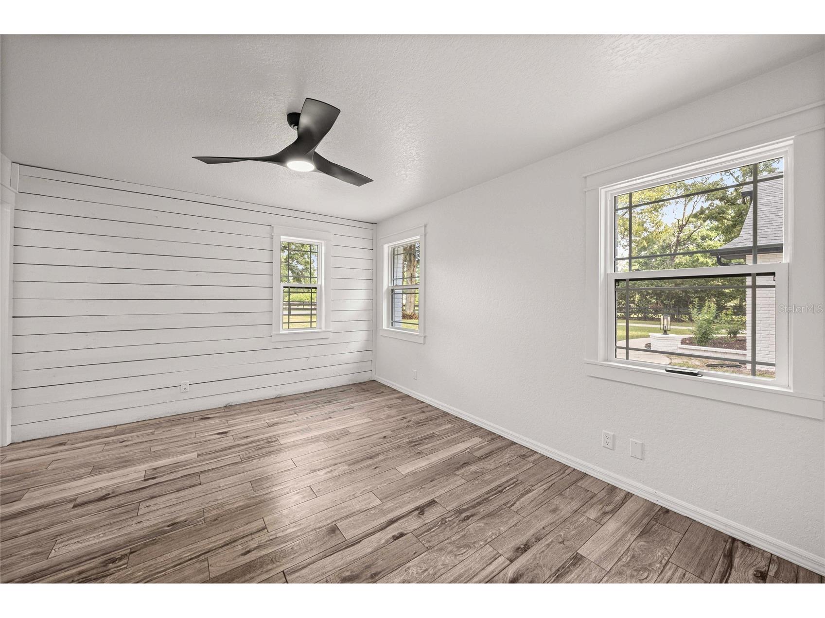 3251 SW 56th Avenue Ocala FL 34474 OM725061 image27